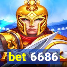 bet 6686